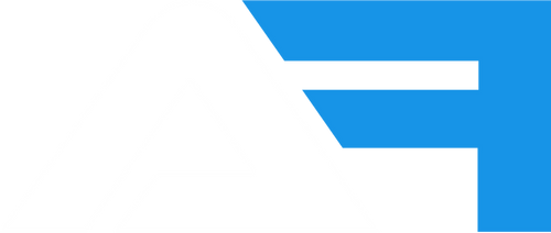 AF