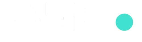 Pure